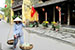 Hoi An