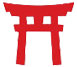 ITC Logo
