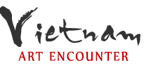 Vietnam Art Encounter